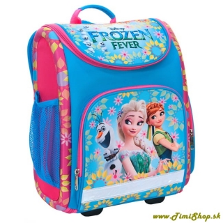 Školská taška/aktovka  Frozen